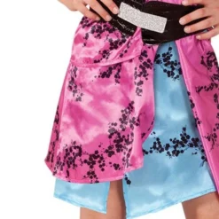 Lonnie Descendants, Child/Teen 8 Lonnie Descendants, Child/Teen -Fancy Dress Store 8803 2 600x800.jpg