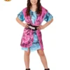 Lonnie Descendants, Child/Teen -Fancy Dress Store 8803.jpg