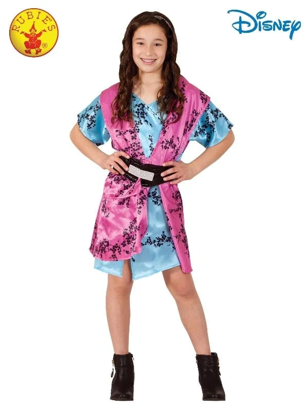 Lonnie Descendants, Child/Teen 3 Lonnie Descendants, Child/Teen