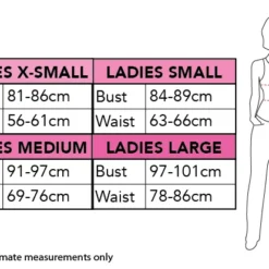 Wonder Woman Deluxe Costume, Adult -Fancy Dress Store 880376 3.jpg