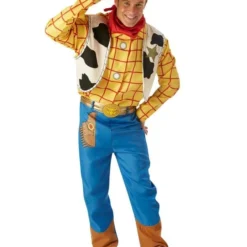 Woody Costume, Adult -Fancy Dress Store 880563 2 600x800.jpg