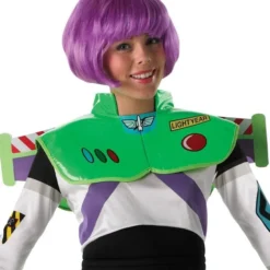 Buzz Toy Story Lady Costume, Adult -Fancy Dress Store 880997 1 600x800.jpg