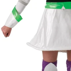 Buzz Toy Story Lady Costume, Adult -Fancy Dress Store 880997 2 600x800.jpg