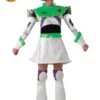 Buzz Toy Story Lady Costume, Adult -Fancy Dress Store 880997.jpg