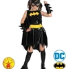 Batgirl Costume, Child -Fancy Dress Store 882313 Batgirl Child 600x750.jpg