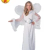Snow Angel Costume, Child -Fancy Dress Store 882838 600x750.jpg