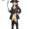 Captain Black Deluxe Costume, Child -Fancy Dress Store 882896 300x400 1.jpg