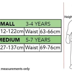 Nurse Classic Costume, Child 5 Nurse Classic Costume, Child -Fancy Dress Store 883611 1.jpg 5