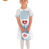 Nurse Classic Costume, Child -Fancy Dress Store 883611 600x800.jpeg