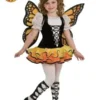 Monarch Butterfly Costume, Toddler/Child -Fancy Dress Store 883665 300x400 1.jpg