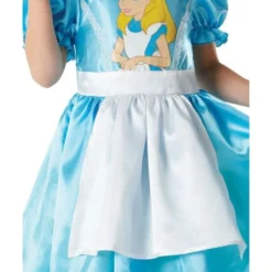 Alice In Wonderland Classic, Child -Fancy Dress Store 883856 2 600x800.jpg
