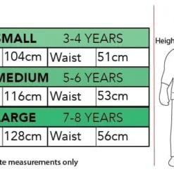 Alice In Wonderland Classic, Child -Fancy Dress Store 883856 3.jpg 1