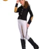 Equestrian Rider Costume, Child -Fancy Dress Store 884150.jpg