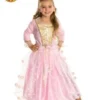 Rose Princess Costume, Child 2 Rose Princess Costume, Child -Fancy Dress Store 885276 300x400 1.jpg
