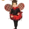 Lady Bug Costume, Child -Fancy Dress Store 885288 300x400 1.jpg
