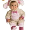 Animal Lucky Lil’ Lamb Costume, Baby/Toddler -Fancy Dress Store 885354 300x400 1.jpg