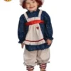 Ragamuffin Dolly Costume, Child -Fancy Dress Store 885712 300x400 1.jpg