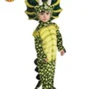 Triceratops Dinosaur Costume, Child 1 Triceratops Dinosaur Costume, Child -Fancy Dress Store 885802 300x400 1.jpg