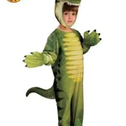 Dino-Mite Dinosaur Costume, Todder/Child