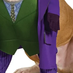 The Joker, Pet Costume -Fancy Dress Store 885953 2 600x800.jpg