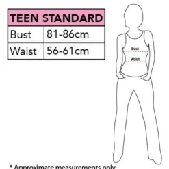 Supergirl Costume, Teen -Fancy Dress Store 886022 3.jpg