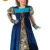Blue Camelot Princess, Child 2 Blue Camelot Princess, Child -Fancy Dress Store 886616 300x400 1.jpg