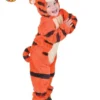 Tigger Furry Costume, Toddler -Fancy Dress Store 886959.jpg