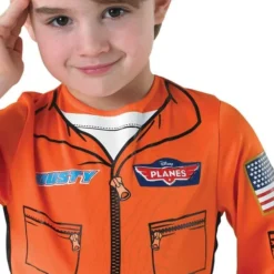 Dusty Plane Flight Suit, Child -Fancy Dress Store 886962 1 1 600x800.jpg