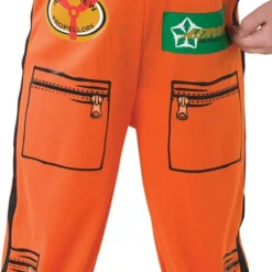 Dusty Plane Flight Suit, Child -Fancy Dress Store 886962 2 1 600x800.jpg