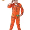 Dusty Plane Flight Suit, Child 2 Dusty Plane Flight Suit, Child -Fancy Dress Store 886962 4.jpg