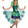 Peacock Deluxe Costume, Child -Fancy Dress Store 887098 300x400 1.jpg