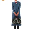 Mary Poppins Deluxe Costume, Adult -Fancy Dress Store 887195.jpg