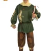 Scarecrow Costume, Adult 1 Scarecrow Costume, Adult -Fancy Dress Store 887380 600x800.jpg