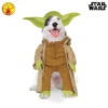 Yoda Deluxe, Pet Costume -Fancy Dress Store 887893 600x600.jpg