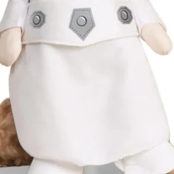 Princess Leia, Pet Costume -Fancy Dress Store 887894 2 600x800.jpg
