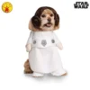 Princess Leia, Pet Costume 1 Princess Leia, Pet Costume -Fancy Dress Store 887894 600x600.jpg