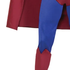 Superman Returns Collector’s Edition, Adult -Fancy Dress Store 888021 2 600x800.jpg