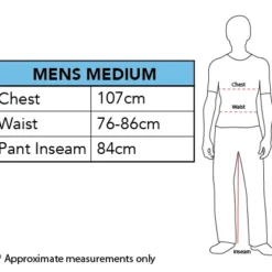 Superman Returns Collector’s Edition, Adult -Fancy Dress Store 888021 3.jpg