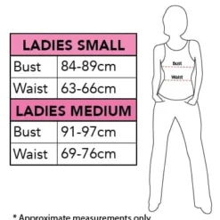 Red Racer Secret Wishes Long Jumpsuit, Adult -Fancy Dress Store 888144 1.jpg 1