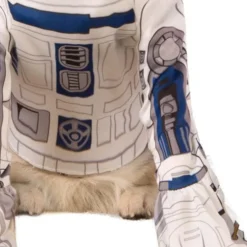 R2-D2, Pet Costume -Fancy Dress Store 888249 2 600x800.jpg