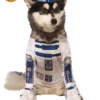 R2-D2, Pet Costume -Fancy Dress Store 888249.jpg