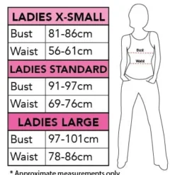 Rag Doll Deluxe Costume, Adult -Fancy Dress Store 888278 1.jpg 1