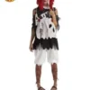 Rag Doll Deluxe Costume, Adult -Fancy Dress Store 888278 300x400 1.jpg