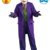 Joker Costume, Adult 1 Joker Costume, Adult -Fancy Dress Store 888632xl Joker 600x750.jpg