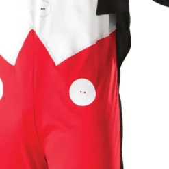 Mickey Mouse Costume, Adult -Fancy Dress Store 888808 3 600x800.jpg