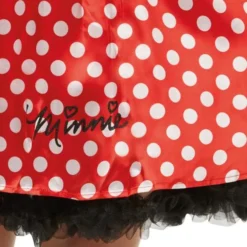 Minnie Mouse Sassy Costume, Adult -Fancy Dress Store 888841 3 600x800.jpg