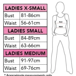 Poison Ivy Secret Wishes Costume, Adult -Fancy Dress Store 889103 3.jpg