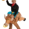 Bull Rider Inflatable Costume, Adult 2 Bull Rider Inflatable Costume, Adult -Fancy Dress Store 889739 600x800.jpeg