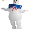 Marshmallow Man Inflatable Costume, Adult -Fancy Dress Store 889832 1.jpg