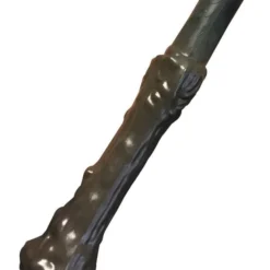 Harry Potter Classic Wand, Child -Fancy Dress Store 8947 2 600x800.jpg